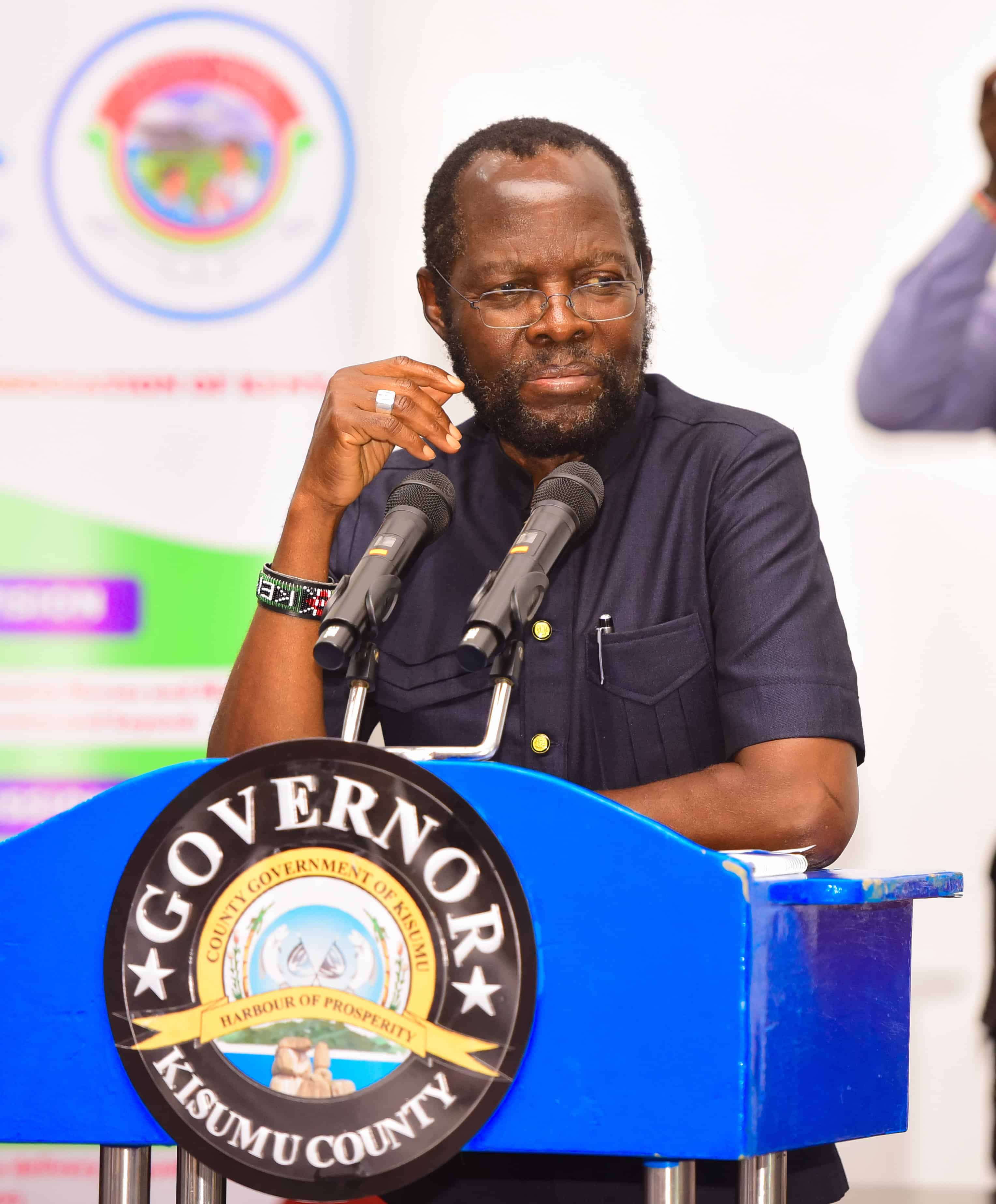 Corporate event photography